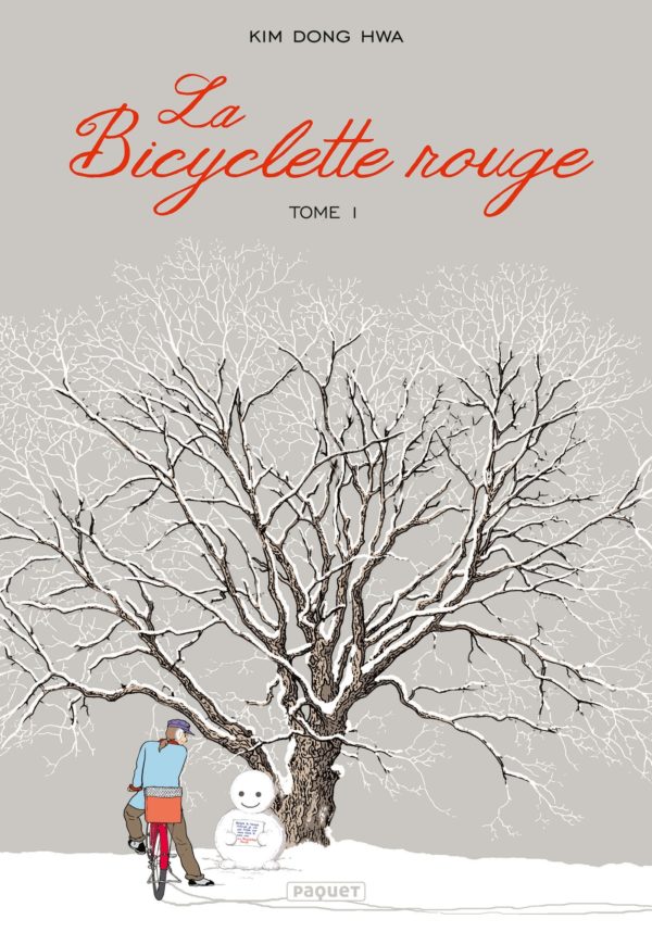 9782889322497-la-bicyclette-rouge-t1---1