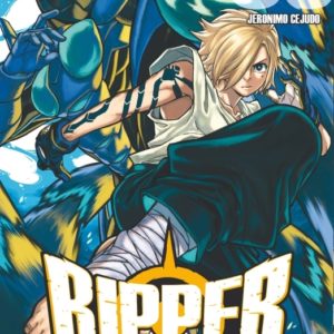 9791033517108-ripper---tome-03---3