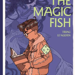 9791033513537-the-magic-fish