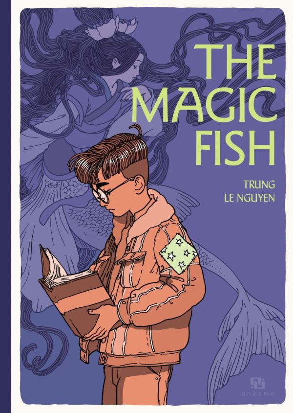 9791033513537-the-magic-fish