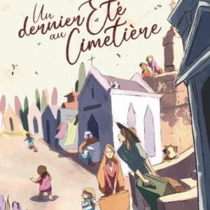 9791033518181-un-dernier-ete-au-cimetiere