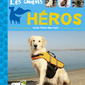 9782366537710-les-chiens-heros