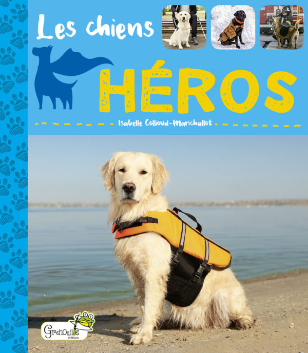 9782366537710-les-chiens-heros