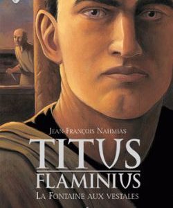 9782226140180-titus-flaminius---tome-1