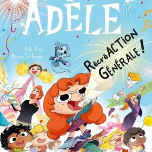 9782494678262-bd-mortelle-adele---tome-21-recreaction-generale-