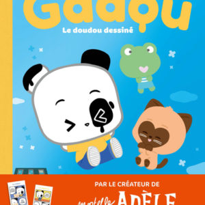 9782494678156-gadou---le-doudou-dessine