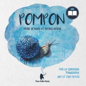 9791096744305-pompon