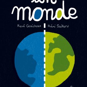 9782278091522-un-monde