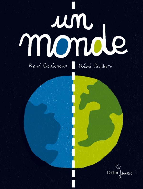 9782278091522-un-monde