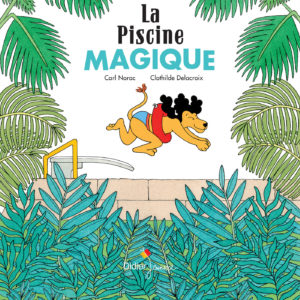 9782278082032-la-piscine-magique