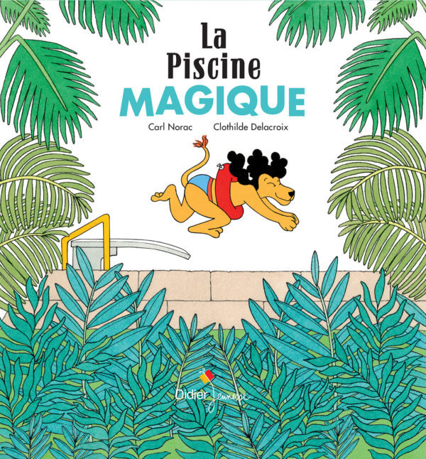 9782278082032-la-piscine-magique