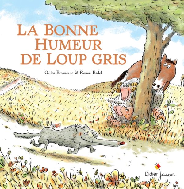 9782278070343-la-bonne-humeur-de-loup-gris---1