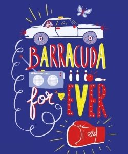 9782278059461-barracuda-for-ever