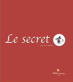 9782278054534-le-secret