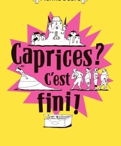 9782278059386-caprices--cest-fini-