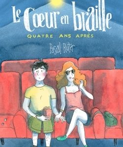 9782278059478-le-coeur-en-braille---quatre-ans-apres---3