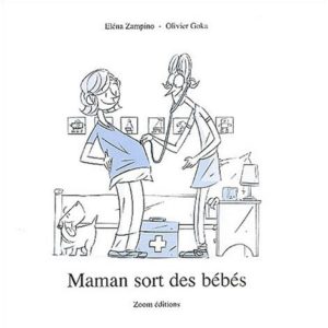 9782919934324-maman-sort-des-bebes