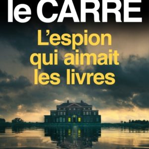 9782021503463-cadre-vert-lespion-qui-aimait-les-livres