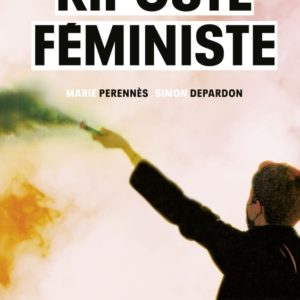 9782021517446-documents-h-c-riposte-feministe