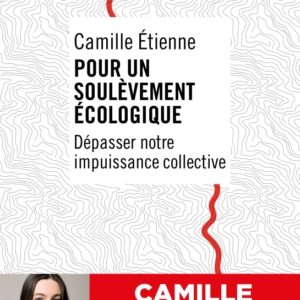 9782021501872-pour-un-soulevement-ecologique