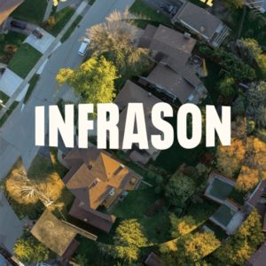 9782021501827-infrason