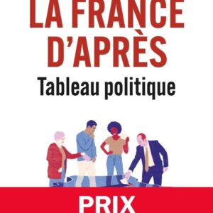 9782021542493-la-france-dapres-tableau-politique