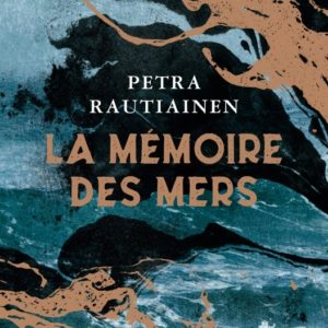 9782021536416-la-memoire-des-mers