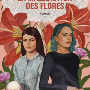 9782021527001-la-malediction-des-flores