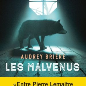 9782021513240-cadre-noir-les-malvenus