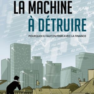 9782021536874-la-machine-a-detruire