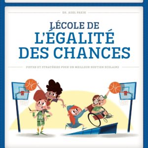 9782874384486-ecole-de-legalite-des-chances