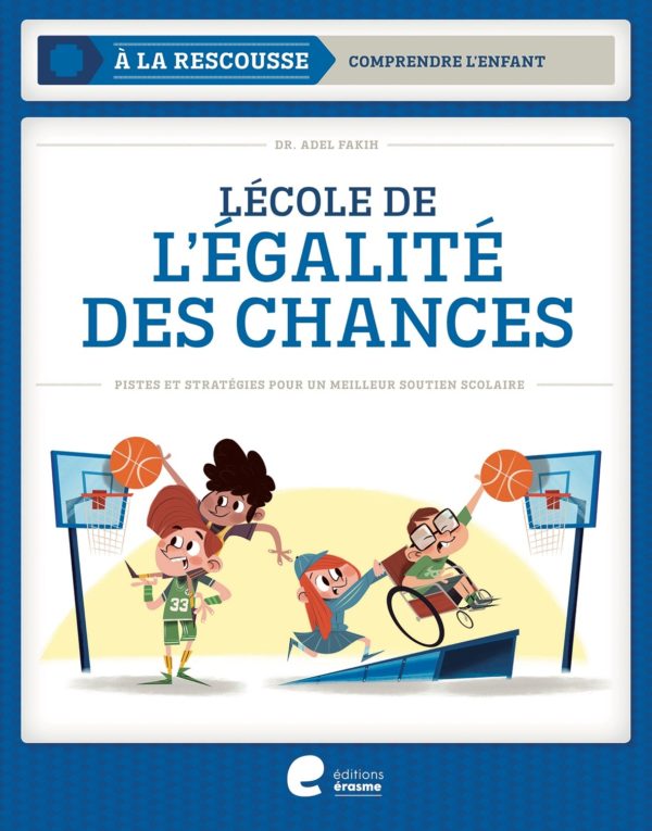 9782874384486-ecole-de-legalite-des-chances