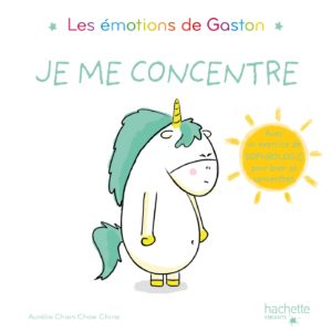 9782017092780-les-emotions-de-gaston---je-me-concentre