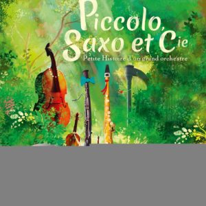 9782017086994-piccolo-saxo-et-cie