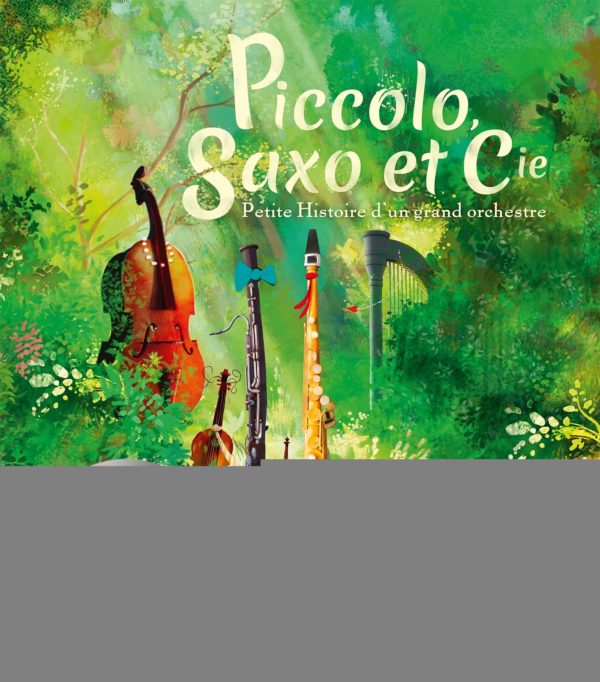 9782017086994-piccolo-saxo-et-cie