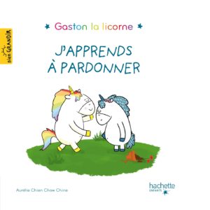 9782017092902-japprends-a-pardonner