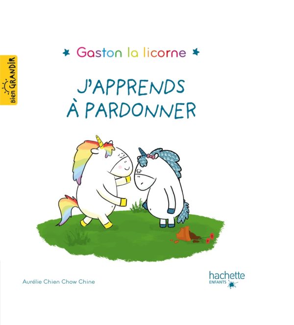 9782017092902-japprends-a-pardonner