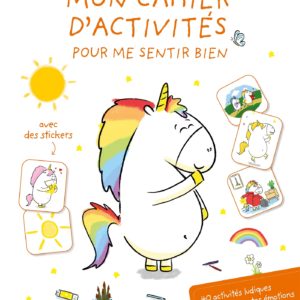 9782017093008-gaston-la-licorne---mon-cahier-dactivites-pour-me-sentir-bien