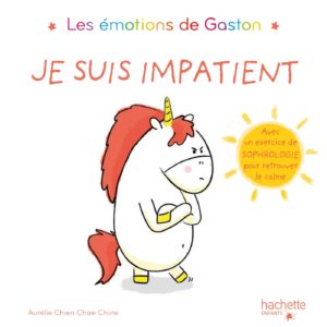 9782017092773-gaston---je-suis-impatient