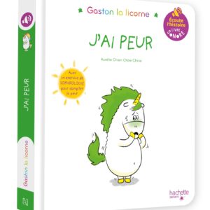 9782017093039-livre-son---les-emotions-de-gaston---jai-peur