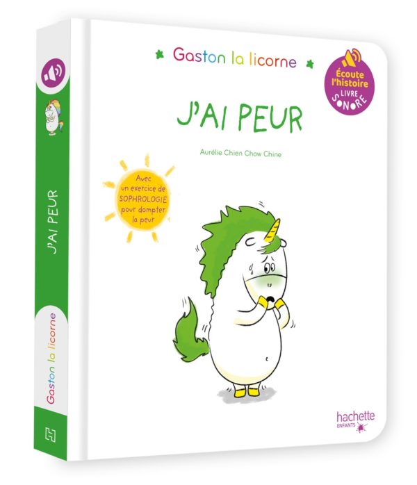 9782017093039-livre-son---les-emotions-de-gaston---jai-peur