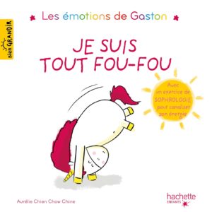 9782017089629-gaston---je-suis-tout-fou-fou