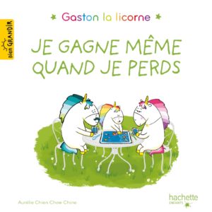 9782017092872-je-gagne-meme-quand-je-perds