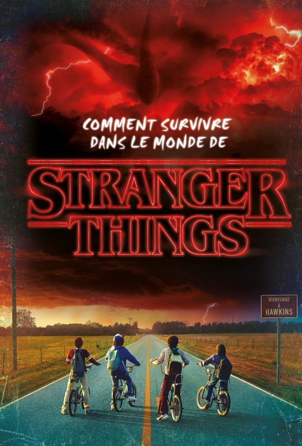 9782017085089-stranger-things---comment-survivre-dans-le-monde-de-stranger-things