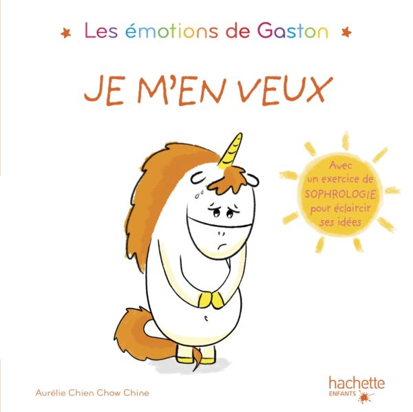 9782017074823-les-emotions-de-gaston---je-men-veux