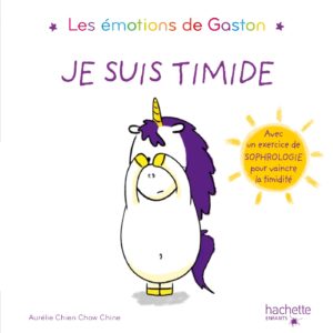 9782017023470-les-emotions-de-gaston---je-suis-timide