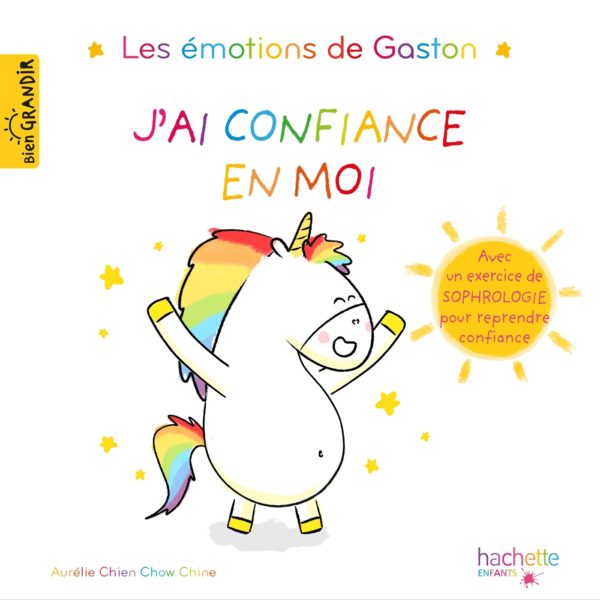 9782017092971-les-emotions-de-gaston---jai-confiance-en-moi