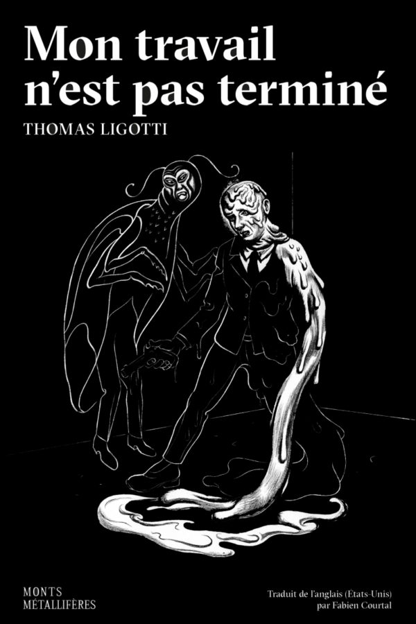 9782957705474-mon-travail-nest-pas-termine---et-autres-contes-dhorreur-e