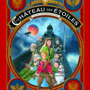 9782369814719-le-chateau-des-etoiles-tome-3