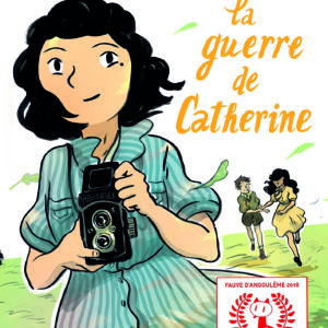 9782369813620-guerre-de-catherine-bd-la